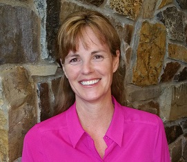 heather_hamilton_breakthrough